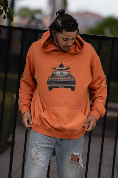 MIA HOODIE (OVERSIZED)