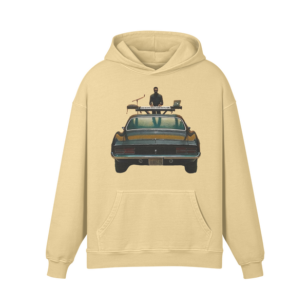 MIA HOODIE (OVERSIZED)