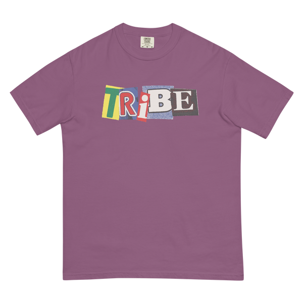 TRiBE Tee