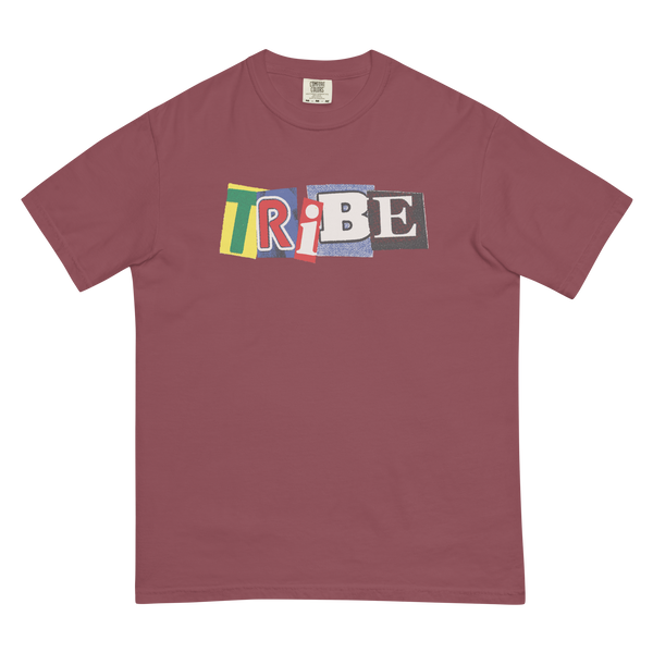 TRiBE Tee