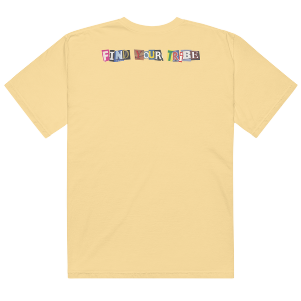 TRiBE EP2 Tee