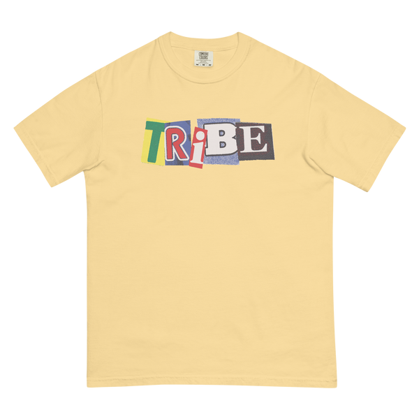 TRiBE Tee