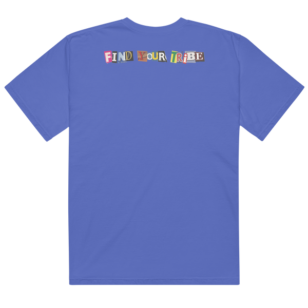 TRiBE EP2 Tee