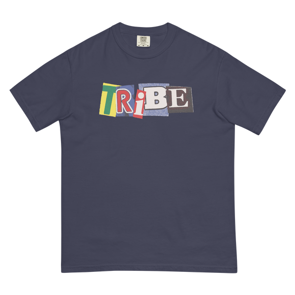 TRiBE Tee