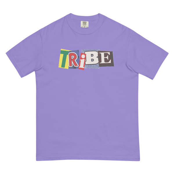 TRiBE Tee