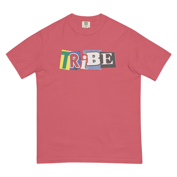 TRiBE Tee