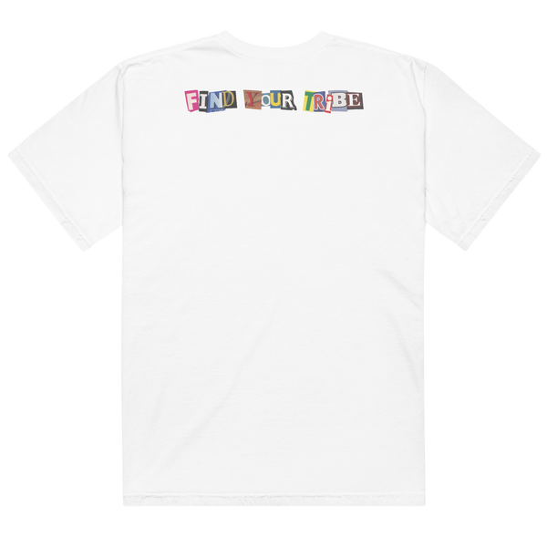 TRiBE EP2 Tee
