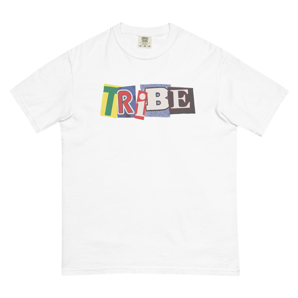 TRiBE Tee