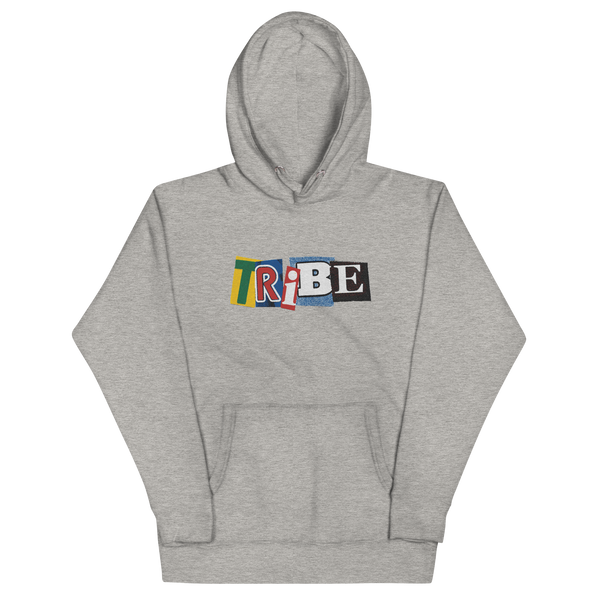 TRiBE Hoodie