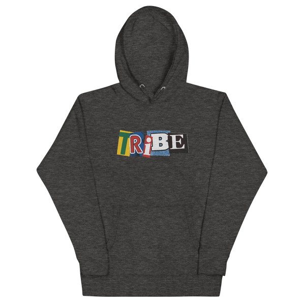 TRiBE Hoodie