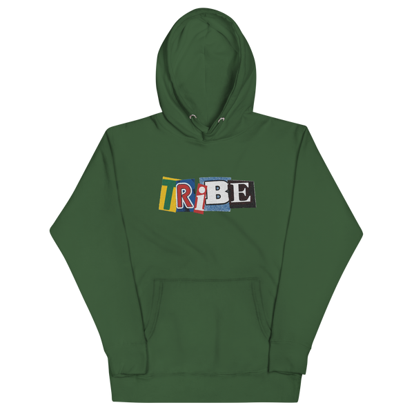 TRiBE Hoodie