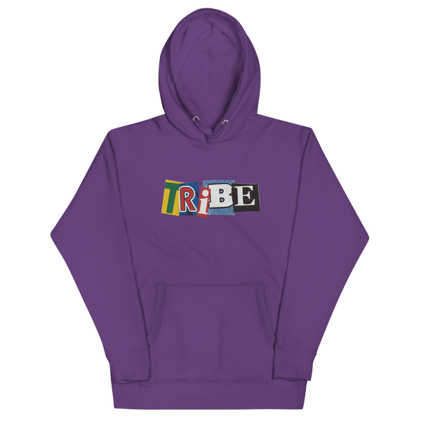 TRiBE Hoodie