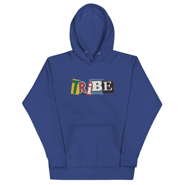 TRiBE Hoodie