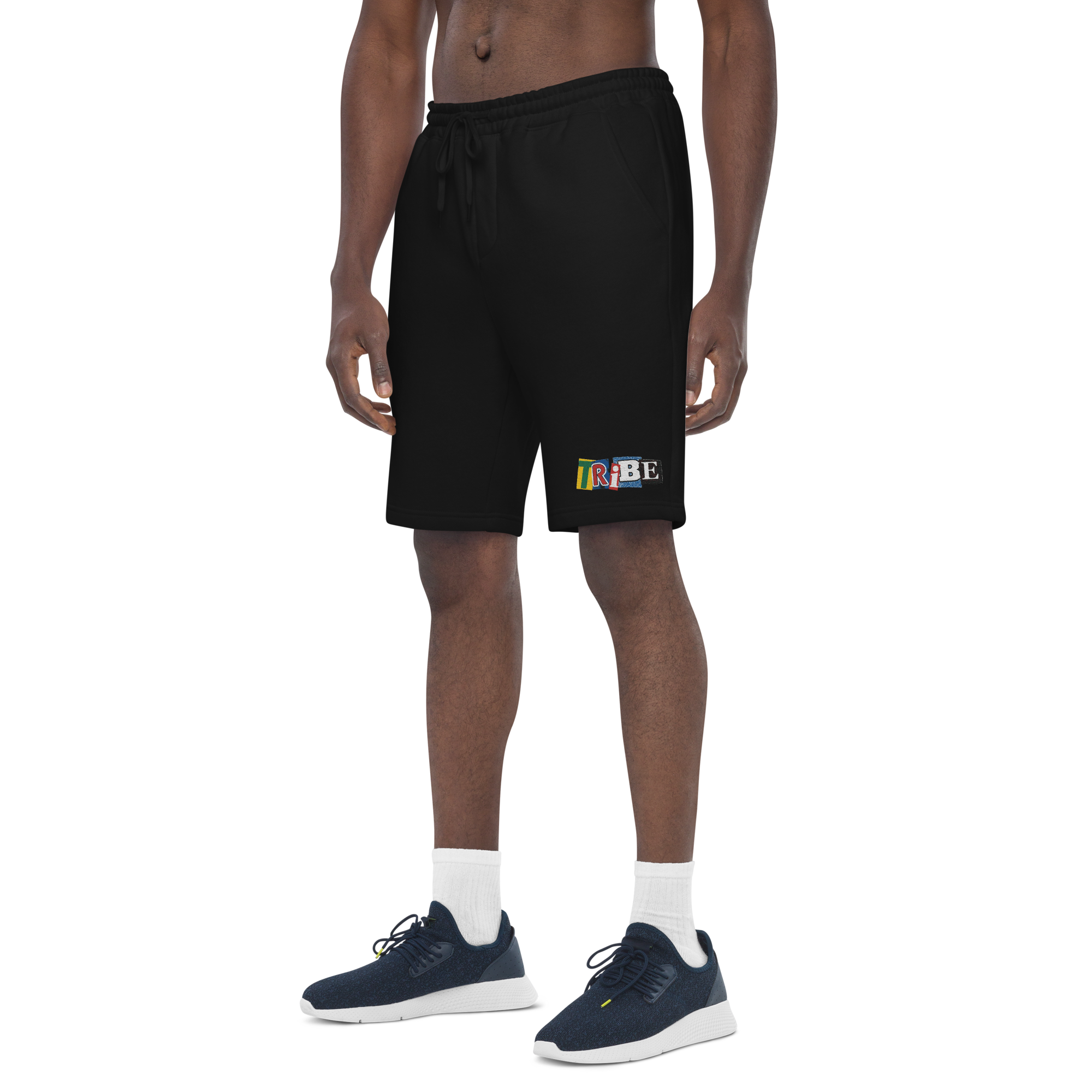 TRiBE SHORTS